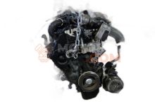 Motor N22A2 Honda CIVIC VIII Hatchback 2.2 CTDi (140cv)