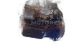 Motor N22A2 Honda CIVIC VIII Hatchback 2.2 CTDi (140cv)