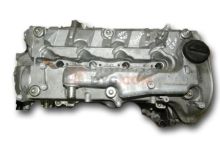Motor n22a2 Honda CIVIC VIII Hatchback 2.2 CTDi (140cv)