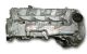 Motor n22a2 Honda CIVIC VIII Hatchback 2.2 CTDi (140cv)