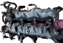 Motor N22A2 Honda CIVIC VIII Hatchback 2.2 CTDi (140cv)