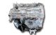 Motor n22a2 Honda CIVIC VIII Hatchback 2.2 CTDi (140cv)