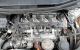 Motor N22A2 Honda Civic VIII sedan 2.2 CDTi (140cv)