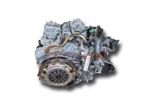 Motor n22a2 Honda Civic VIII sedan 2.2 CDTi (140cv)