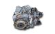 Motor n22a2 Honda Civic VIII sedan 2.2 CDTi (140cv)