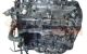 Motor n22a2 Honda Civic VIII sedan 2.2 CDTi (140cv)
