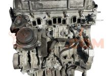 Motor N22A2 Honda Civic VIII sedan 2.2 CDTi (140cv)