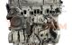Motor N22A2 Honda Civic VIII sedan 2.2 CDTi (140cv)