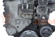 Motor N22A2 Honda Civic VIII sedan 2.2 CDTi (140cv)