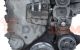 Motor N22A2 Honda Civic VIII sedan 2.2 CDTi (140cv)