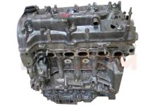 Motor N22A2 Honda Civic VIII sedan 2.2 CDTi (140cv)