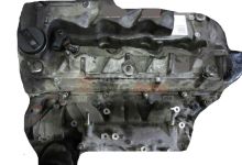 Motor n22a2 Honda Civic VIII sedan 2.2 CDTi (140cv)