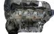 Motor n22a2 Honda Civic VIII sedan 2.2 CDTi (140cv)