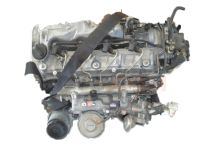Motor N22A2 Honda Civic VIII sedan 2.2 CDTi (140cv)