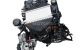 Motor n22a2 Honda Civic VIII sedan 2.2 CDTi (140cv)