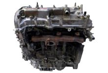 Motor N22A2 Honda Civic VIII sedan 2.2 CDTi (140cv)