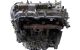 Motor N22A2 Honda Civic VIII sedan 2.2 CDTi (140cv)