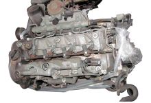 Motor N22A2 Honda Civic VIII sedan 2.2 CDTi (140cv)
