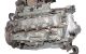 Motor N22A2 Honda Civic VIII sedan 2.2 CDTi (140cv)