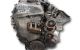 Motor n22a2 Honda Civic VIII sedan 2.2 CDTi (140cv)