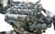 Motor N22A2 Honda Civic VIII sedan 2.2 CDTi (140cv)