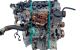 Motor N22A2 Honda Civic VIII sedan 2.2 CDTi (140cv)