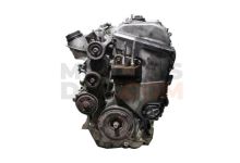 Motor N22A2 Honda Civic VIII sedan 2.2 CDTi (140cv)