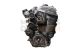 Motor N22A2 Honda Civic VIII sedan 2.2 CDTi (140cv)