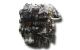 Motor n22a2 Honda Civic VIII sedan 2.2 CDTi (140cv)