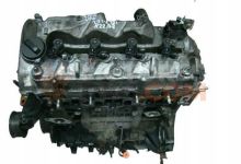 Motor n22a2 Honda Civic VIII sedan 2.2 CDTi (140cv)