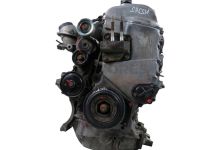 Motor N22A2 Honda Civic VIII sedan 2.2 CDTi (140cv)