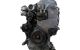 Motor N22A2 Honda Civic VIII sedan 2.2 CDTi (140cv)