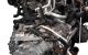 Motor N22A2 Honda Civic VIII sedan 2.2 CDTi (140cv)