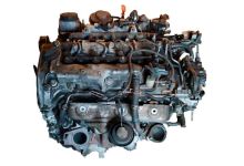 Motor N22A2 Honda Civic VIII sedan 2.2 CDTi (140cv)