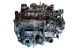 Motor N22A2 Honda Civic VIII sedan 2.2 CDTi (140cv)