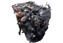 Motor N22A2 Honda CR-V II 2.2 D (140 cv)