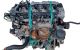 Motor N22A2 Honda CR-V II 2.2 D (140 cv)