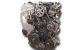Motor n22a2 Honda CR-V II 2.2 D (140 cv)
