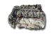 Motor n22a2 Honda CR-V II 2.2 D (140 cv)