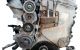 Motor N22A2 Honda CR-V III 2.2 i-CDTi (140 cv)