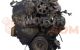 Motor N22A2 Honda CR-V III 2.2 i-CDTi (140 cv)