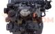 Motor n22a2 Honda CR-V III (Versión 2010) 2.2 i-DTEC (150 cv)
