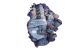 Motor n22a2 Honda CR-V III (Versión 2010) 2.2 i-DTEC (150 cv)