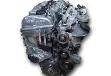 Motor n22a2 Honda FR-V/Edix 2.2 i-CTDi (140 cv)