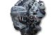 Motor n22a2 Honda FR-V/Edix 2.2 i-CTDi (140 cv)