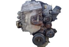 Motor N22A2 Honda Accord VII 2.2 i-CTDi (140 cv)
