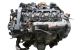 Motor N22A22 Honda CR-V II 2.2 D (140 cv)