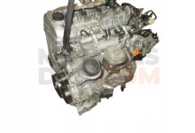 Motor N22A2 Honda Civic IX 2.2 i-DTEC (150 cv)