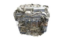 Motor N22A2 Honda Civic IX 2.2 i-DTEC (150 cv)