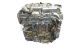 Motor N22A2 Honda Civic IX 2.2 i-DTEC (150 cv)